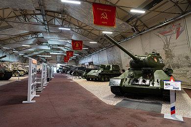 《真人快打》IP开发30周年 创始人发布早期蝎子动作拍摄 